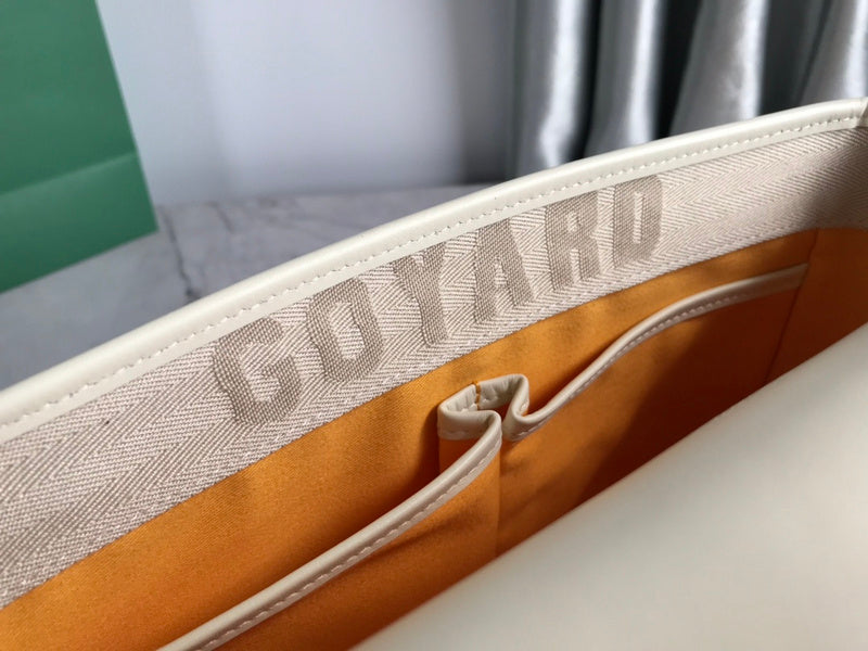OZ - GYO Bags - 1113