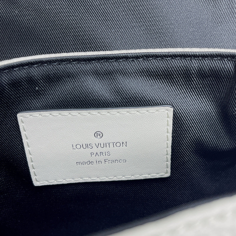 Ozarra Fashion Lu-Vi bags - 9667