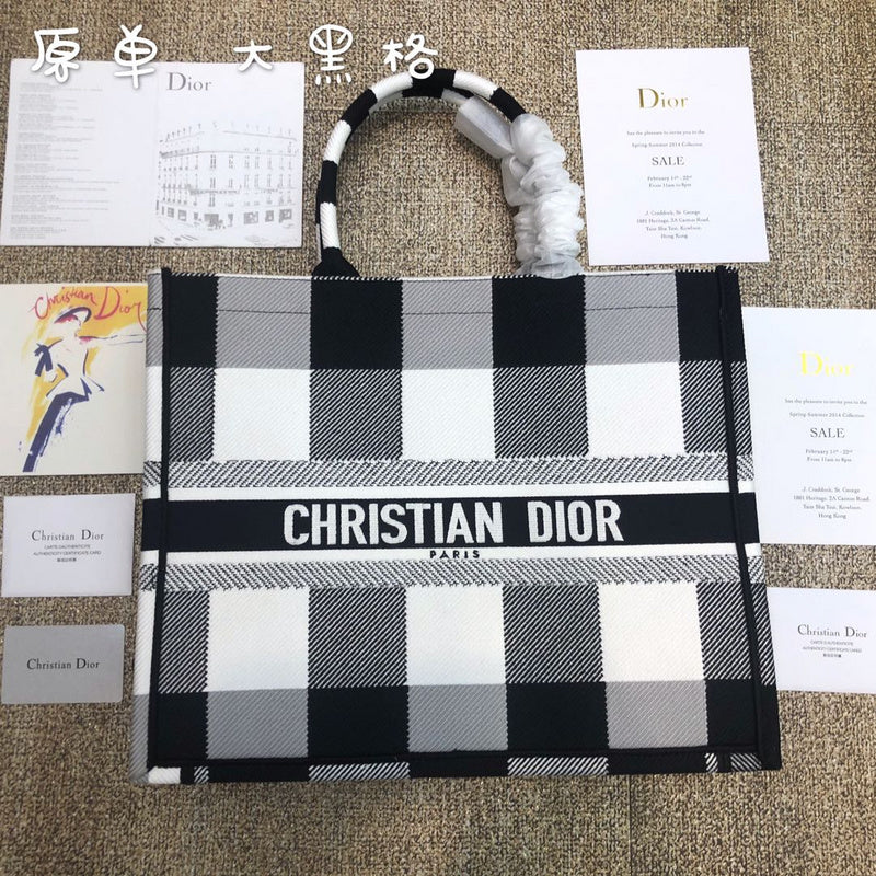 Ozarra - DOR Bags - 1175