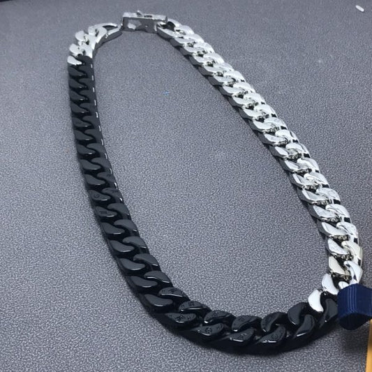 New Arrival LV Necklaces 062