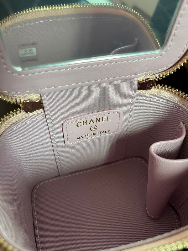 BAB - CHL Bags - 3154
