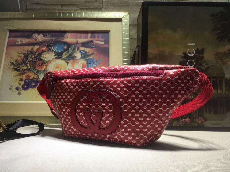 Ozarra - GCI Bags - 2385