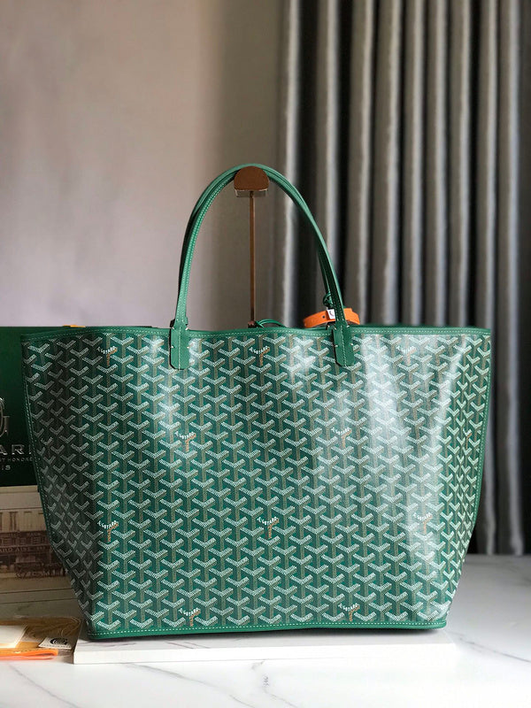 OZ - GYO Bags - 294