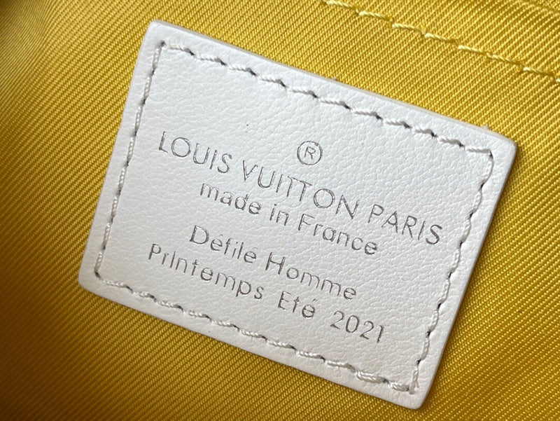 Fashion Lu-Vi bags - 5366