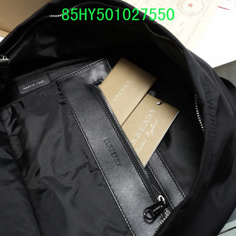 Ozarra Fashion -BBR Bags - 615