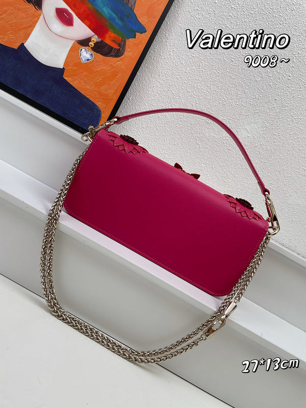 OZ - VEL Bags - 160