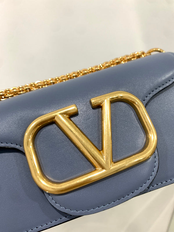 OZ - VEL Bags - 1604
