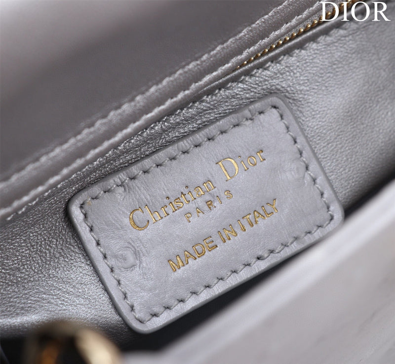 Ozarra - Dir Bags - 1237
