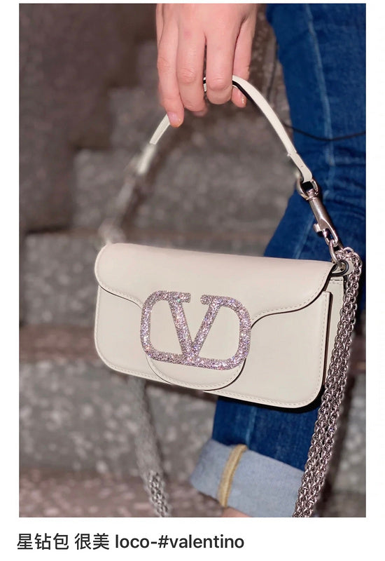 OZ - VEL Bags - 527