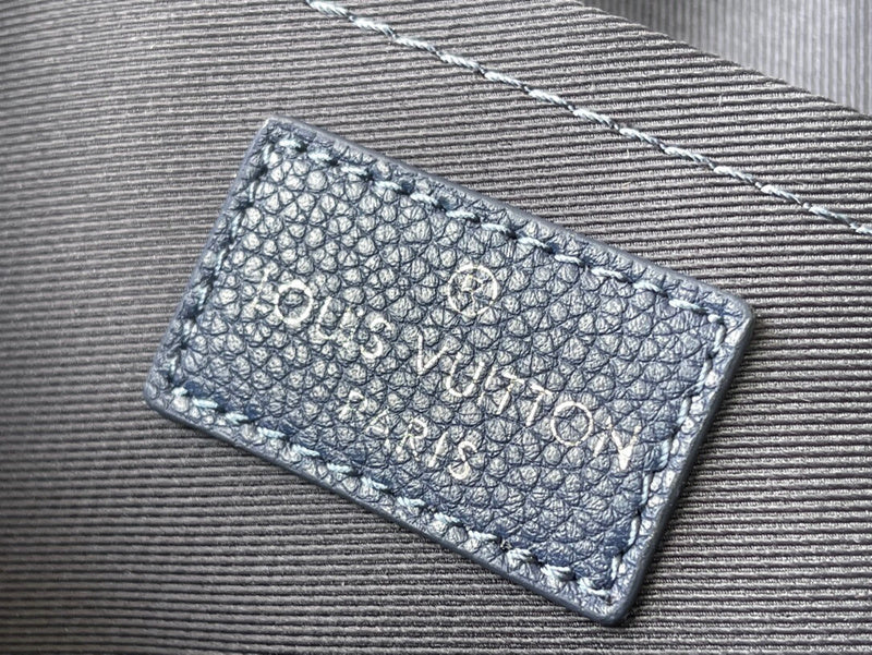 Fashion Lu-Vi bags - 4880