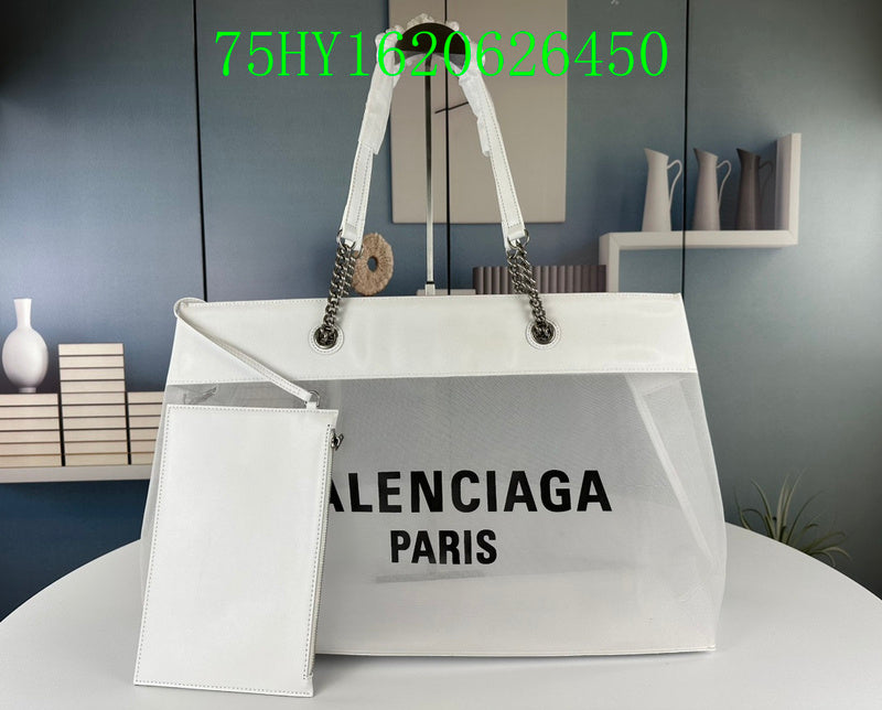 Ozarra Fashion - BGA Bags - 1731