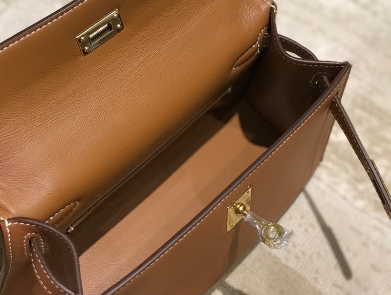 Ozarra - HMS Bags - 291