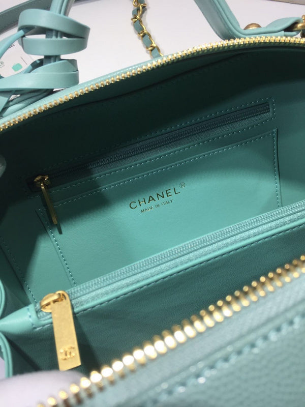 Ozarra - CHL Bags - 713