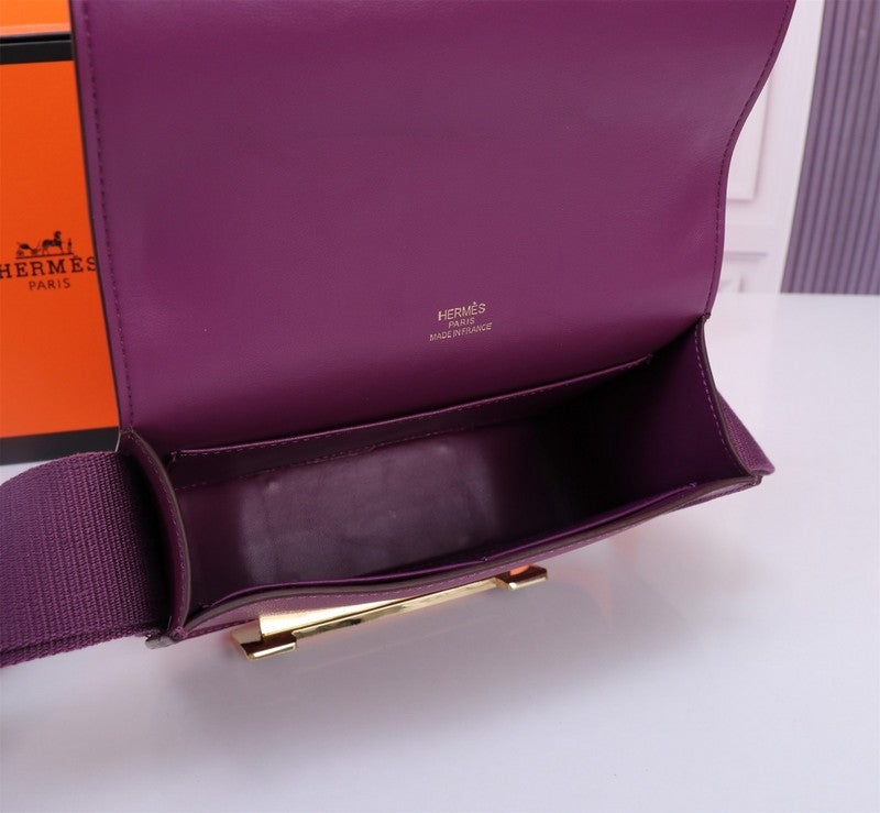 Ozarra - HMS Bags - 951