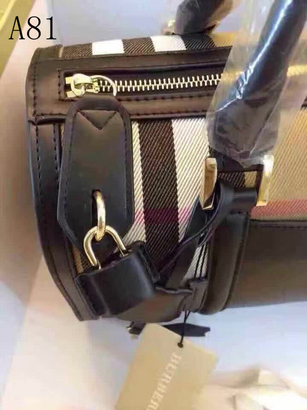 Ozarra Fashion -BBR Bags - 774