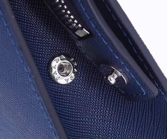 Oz - Fei Bags - 609