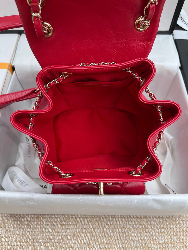 BAB - CHL Bags - 3436