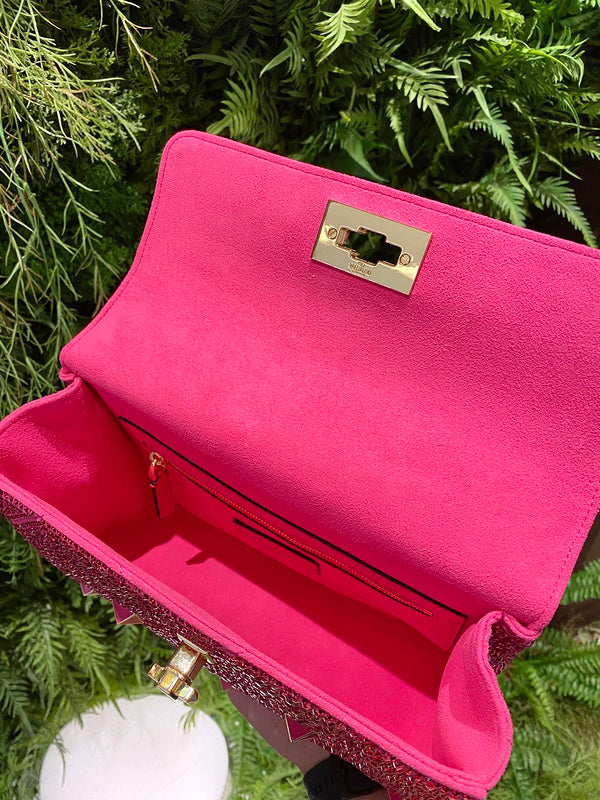 OZ - VEL Bags - 1025