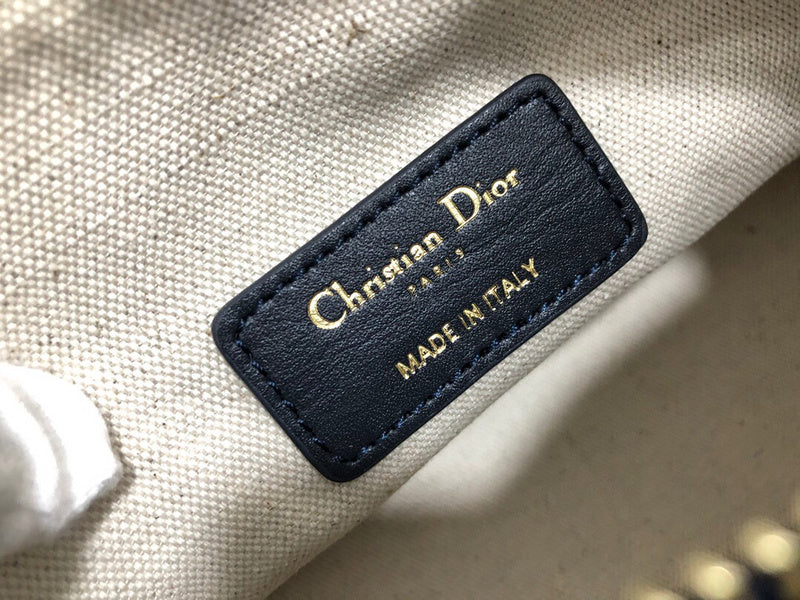 Ozarra - Dir Bags - 1783