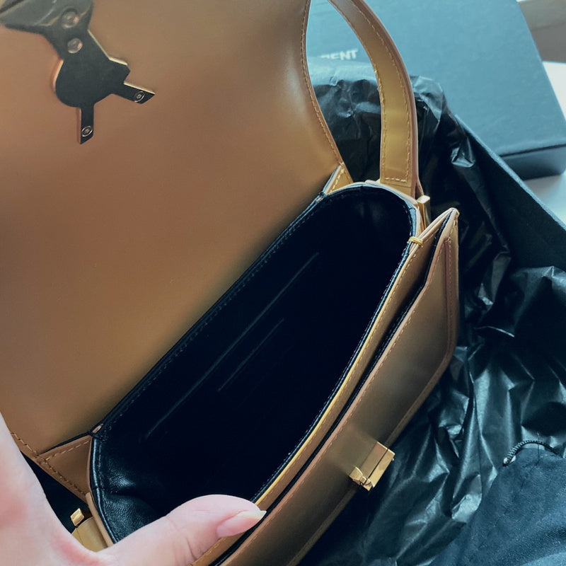 Ozarra - SLY Bags 025