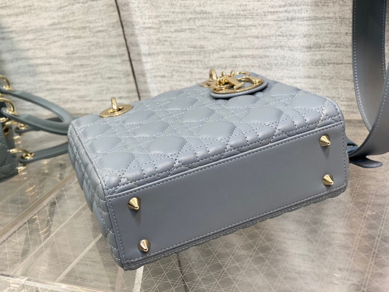 Ozarra - Dir Bags - 378
