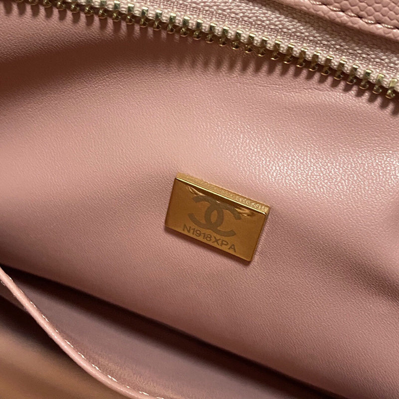 BAB - CHL Bags - 2765
