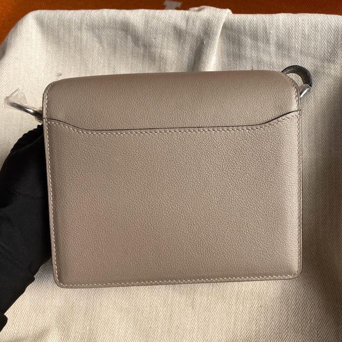 Ozarra - HMS-Bags - 1123