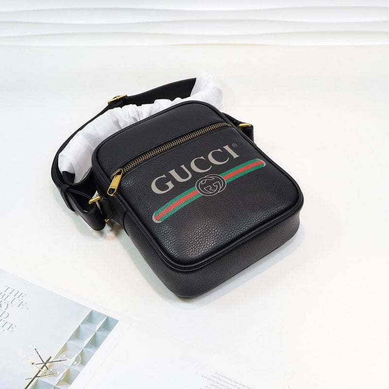 BAB - GCI Bags - 868