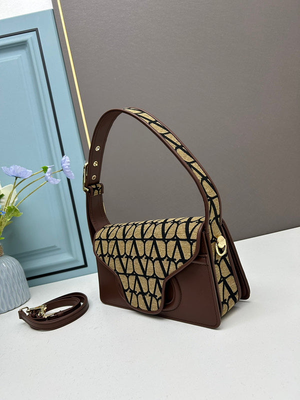 OZ - VEL Bags - 178