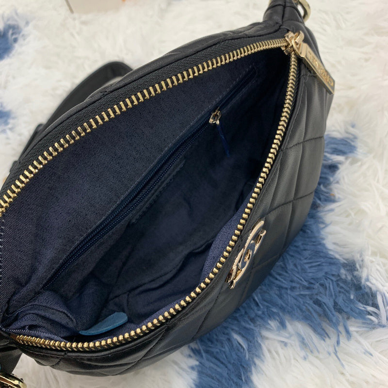 Ozarra - CHL Bags - 7451