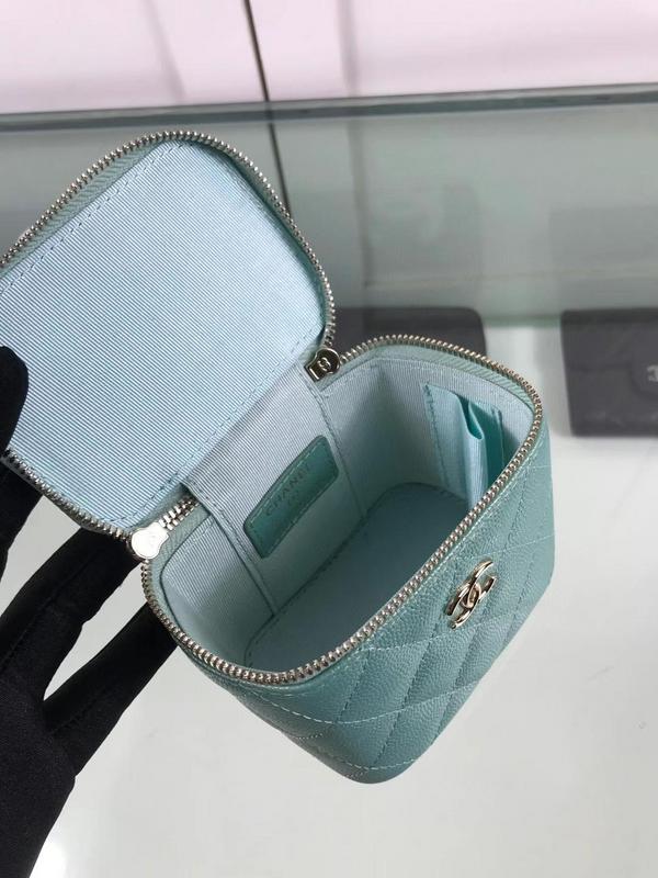 Ozarra - CHL Bags - 6470