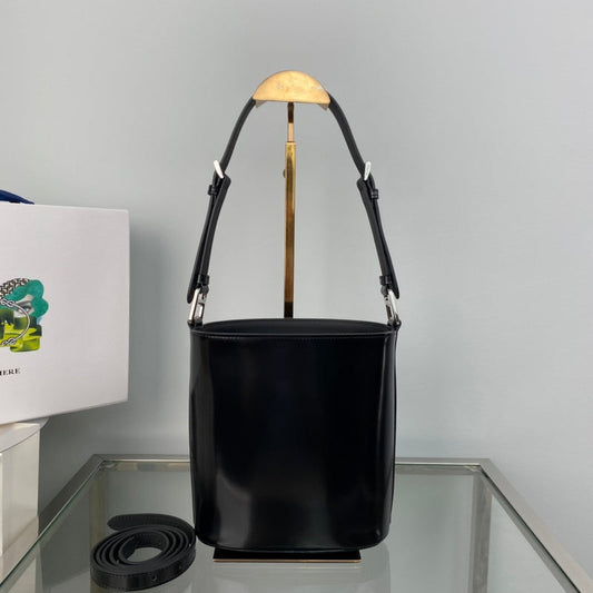 Oz - Fei Bags - 980