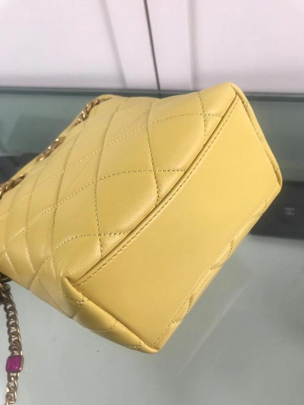 Ozarra - CHL Bags - 6355