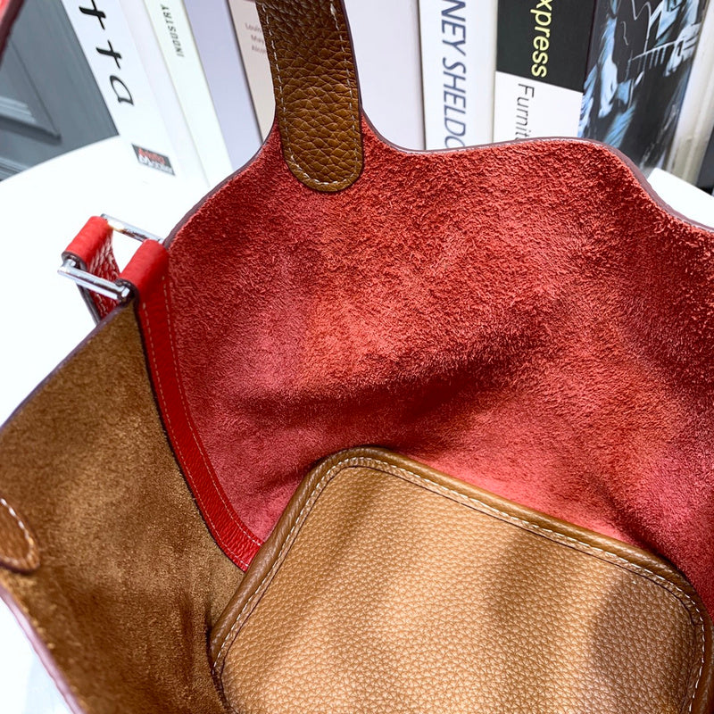 Ozarra - HMS Bags - 424