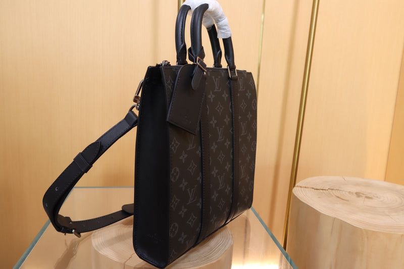 Ozarra Fashion Lu-Vi Bags - 16715
