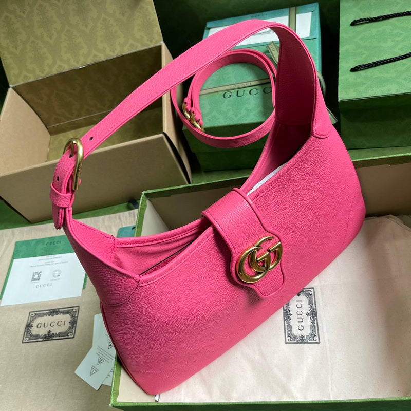Ozarra - GCI Bags - 361