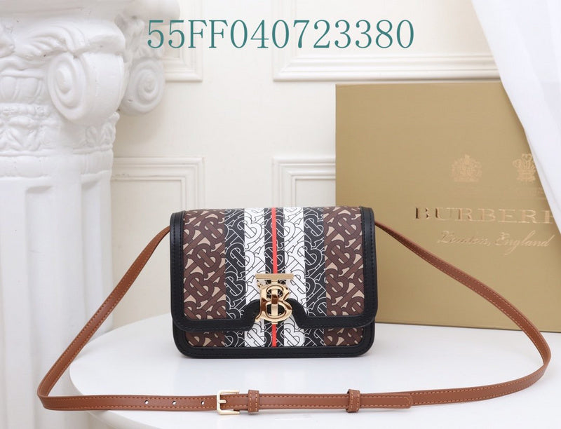 Ozarra Fashion -BBR Bags - 745