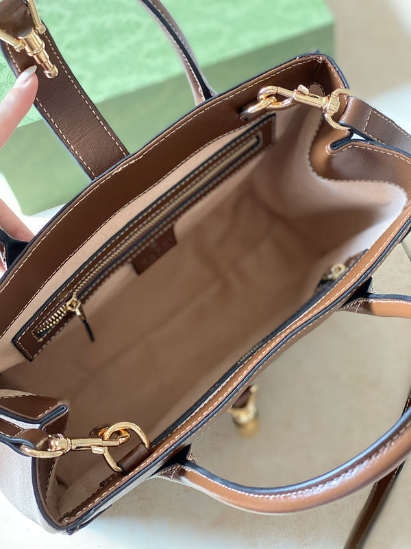 Ozarra - GCI Bags - 2086