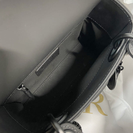 OZ - Dir Bags - 873