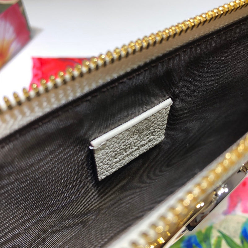 Ozarra - GCI Bags - 3296