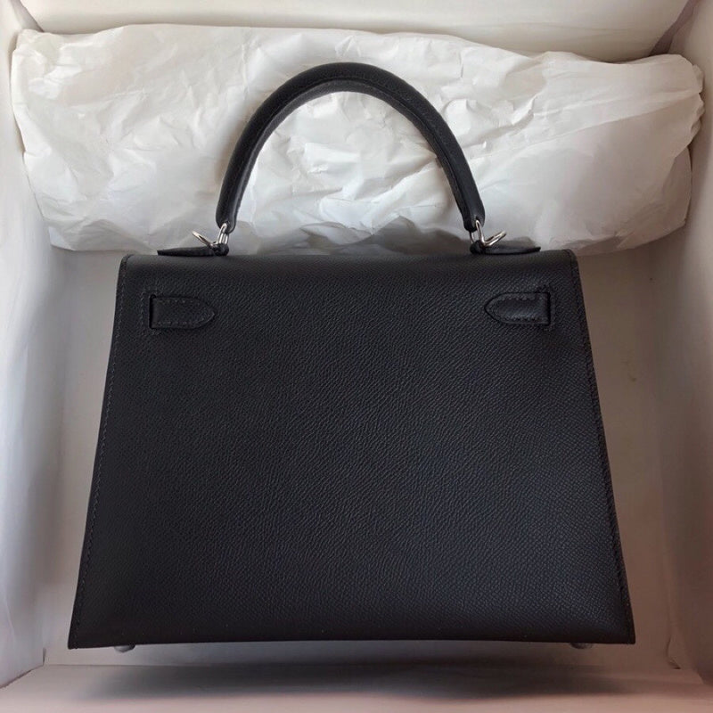 Ozarra - HMS-Bags - 1090