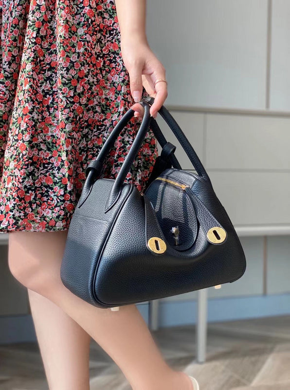 Ozarra - HMS Bags - 528