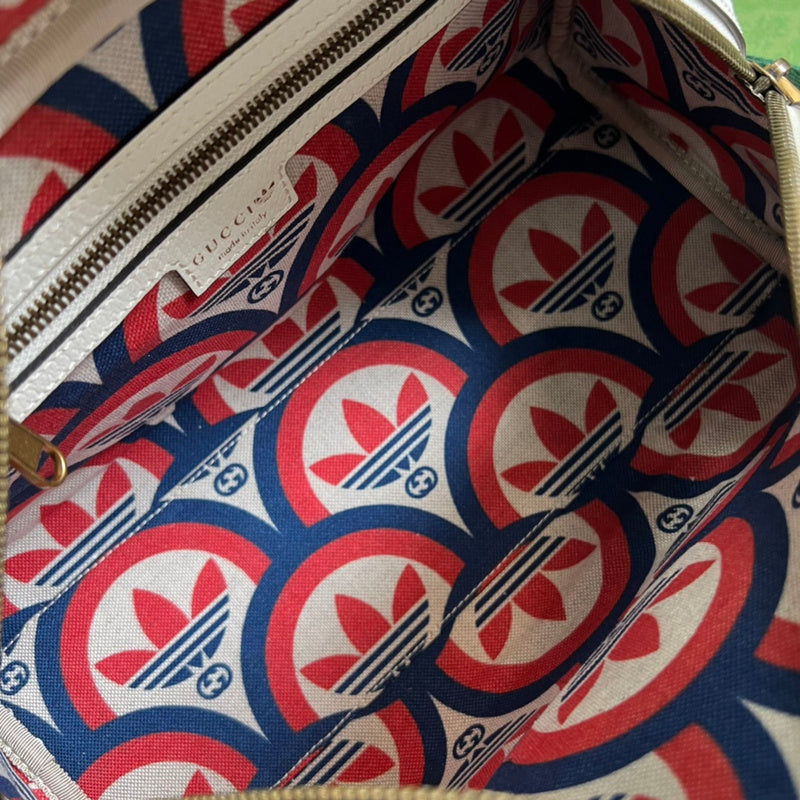 OZ - GCI Bags - 713