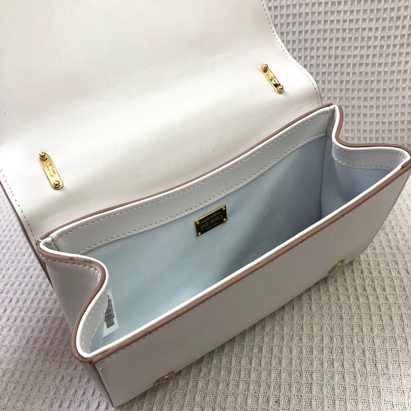 Ozarra - DG Bags - 049