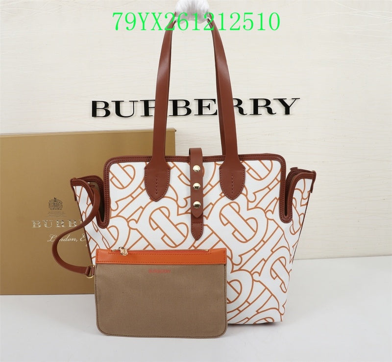 Ozarra Fashion -BBR Bags - 598