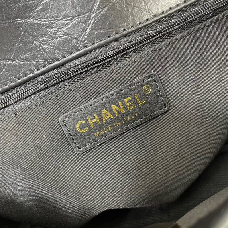 Ozarra - CHL Bags - 444