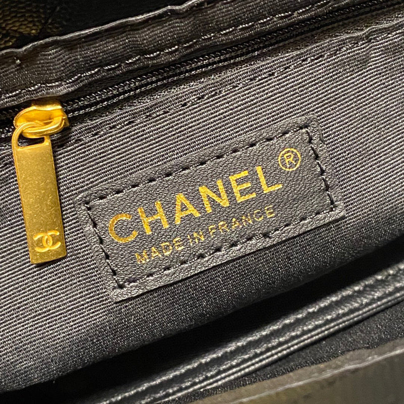 BAB - CHL Bags - 3200