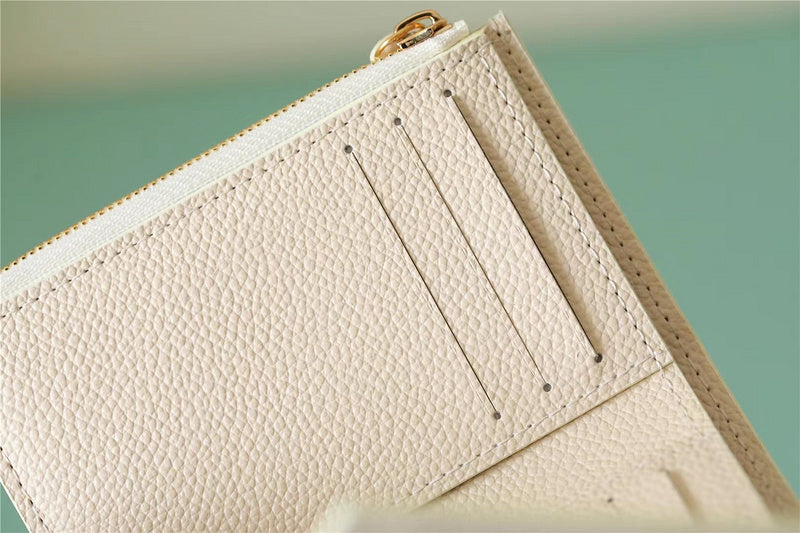 Ozarra Fashion Lu-Vi bags - 8785