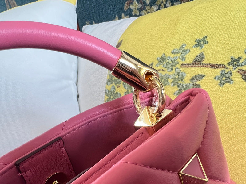 OZ - VEL Bags - 1079