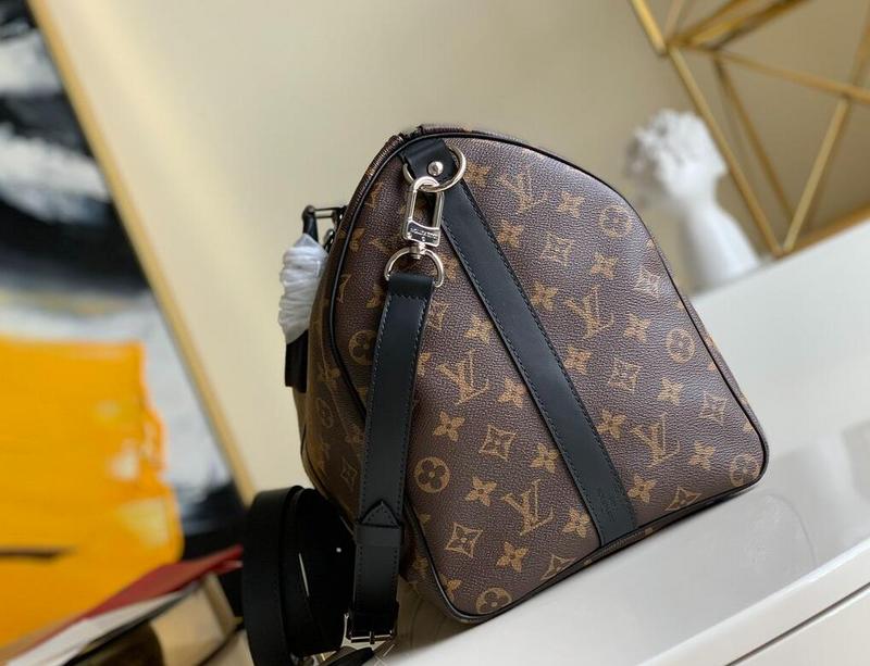 Ozarra Luxury - LOV Bags - 2617